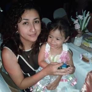 Meet your Posher, Mery